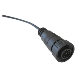 Cable Adaptateur Sonde Us² Minn Kota Pour Onix Ou Solix