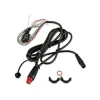 Cable D’Alimentation Garmin / Data / Sonde