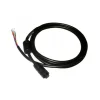 Cable D'alimentation 4Pin Pour B&G/Simrad Lowrance