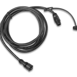 Cable De Derivation Garmin Nmea 2000
