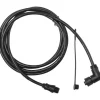 Cable De Derivation Garmin Nmea 2000 Avec Coude