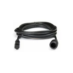 Cable D'extension Lowrance Pour Sonde Bullet