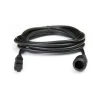 Cable D'extension Lowrance Pour Sondes Splitshot Et Tripleshot
