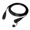 Cable D'extension Lowrance Pour Structure Scan 3D - 3M