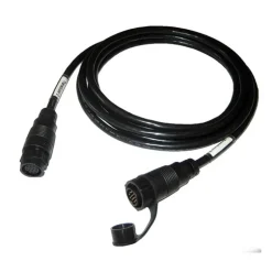 Cable D'extension Lowrance Pour Structure Scan 3D - 3M