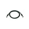Cable Ethernet Humminbird 3M A 9M