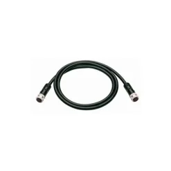 Cable Ethernet Humminbird 3M A 9M
