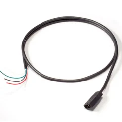 Cable Interface Gps Pour Gamme Helix Humminbird