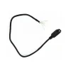 Cable Nmea0183 Ry752 Navicom Pour Rt750 Et Rt1050