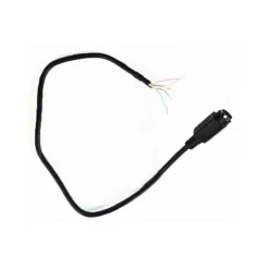 Cable Nmea0183 Ry752 Navicom Pour Rt750 Et Rt1050
