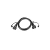 Cable Reseau Garmin Rj45