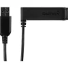 Cable Usb Garmin Chargement Et Transfert De Donnees Quatix