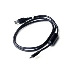 Cable Usb Pour Gps Portable Garmin