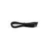 Cable Usb Standard Horizon Pour Hx890e