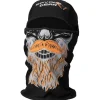 Cagoule Homme Savage Gear Beard Balaclava