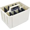 Caisse Meiho Inner Stocker Bm