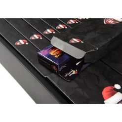 Calendrier De L'avent Fox Rage Salmo