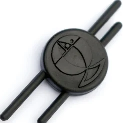 Calibre A Boucles Sensas Looptyer