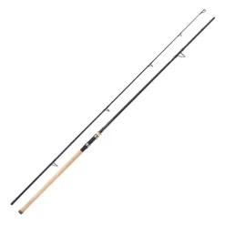 Canne Au Posé Shimano Purist Px1 Deadbait Distance