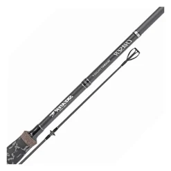 Canne Au Posé Skeater Chaser Range