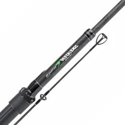 Canne Au Posé Skeater Extracta Range