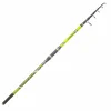 Canne Au Posé Srt Proceed Feelside Tsw25