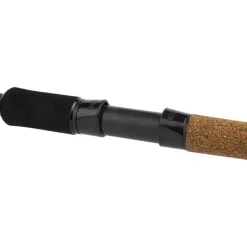 Canne Au Posé Télescopique Shimano Catana Allround Tele Gt