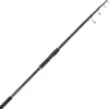 Canne Au Posé Télescopique Westin W2 Deadbait Easy Travel Tele