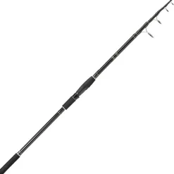 Canne Au Posé Télescopique Westin W2 Deadbait Easy Travel Tele