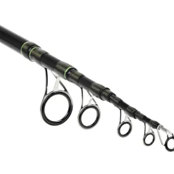 Canne Au Posé Télescopique Westin W2 Deadbait Easy Travel Tele