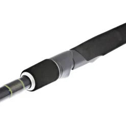Canne Au Posé Télescopique Westin W2 Deadbait Easy Travel Tele
