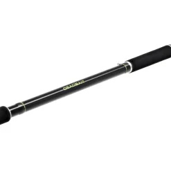 Canne Au Posé Télescopique Westin W2 Deadbait Easy Travel Tele