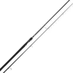 Canne Au Posé Westin W2 Deadbait Boat St