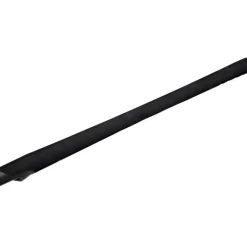 Canne Au Posé Westin W2 Deadbait Boat St
