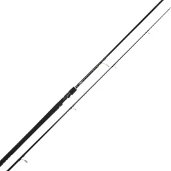Canne Au Posé Westin W2 Deadbait Big Water St