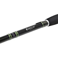Canne Au Posé Westin W2 Deadbait Big Water St
