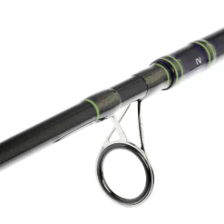 Canne Au Posé Westin W2 Deadbait Big Water St