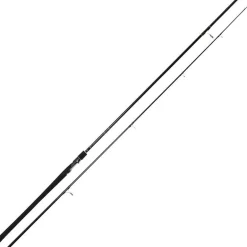 Canne Au Posé Westin W2 Deadbait Multi Purpose