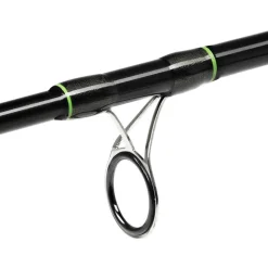 Canne Au Posé Westin W2 Deadbait Multi Purpose