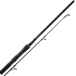Canne Au Posé Zebco Db Series Predator Rods Pike