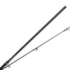 Canne Au Posé Zebco Db Series Predator Rods Pike