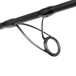 Canne Au Posé Zebco Db Series Predator Rods Pike