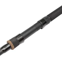 Canne Au Posé Zebco Db Series Predator Rods Pike