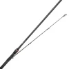 Canne Au Posé Zebco Db Series Predator Rods Zander