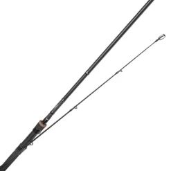 Canne Au Posé Zebco Db Series Predator Rods Zander
