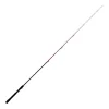 Canne Carnassier Tenryu Injection Spv 6.0 Mh