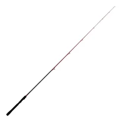 Canne Carnassier Tenryu Injection Spv 6.0 H