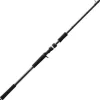 Canne Casting 13 Fishing Fate Black