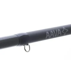 Canne Casting Aava Tiraphene
