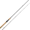 Canne Casting Abu Garcia Devil Casting